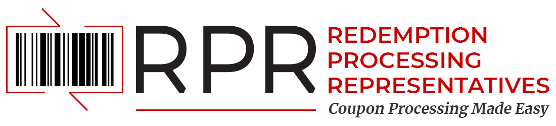 RPR Solutions